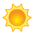 pogoda