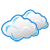 pogoda