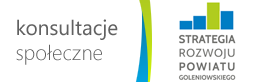 konsultacje społeczne
