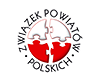 dziennik urzędowy