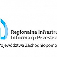 System Regionalnej Infrastruktury Informacji Przestrzennej Województwa Zachodniopomorskiego