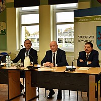 Zdjęcie artykułu z dnia 30-10-2025