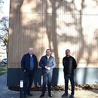 Zdjęcie artykułu z dnia 31-10-2025