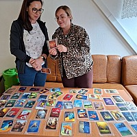 Zdjęcie artykułu z dnia 31-10-2025