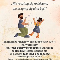 Zdjęcie artykułu z dnia 07-11-2025