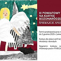 Zdjęcie artykułu z dnia 12-11-2025