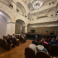 Zdjęcie artykułu z dnia 09-12-2025