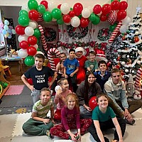 Zdjęcie artykułu z dnia 18-12-2025