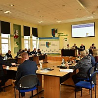 Zdjęcie artykułu z dnia 18-12-2025