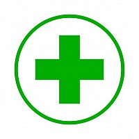 Zdjęcie artykułu z dnia 19-12-2025