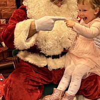 Zdjęcie artykułu z dnia 19-12-2025