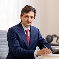 Zdjęcie artykułu z dnia 23-12-2025