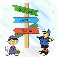 Zdjęcie artykułu z dnia 08-01-2026