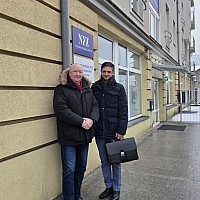 Zdjęcie artykułu z dnia 13-01-2026