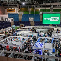 Zdjęcie artykułu z dnia 15-01-2026