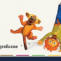 Zdjęcie artykułu z dnia 16-01-2026