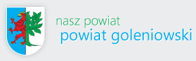 strona główna - powiat goleniowski