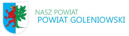 strona główna - powiat goleniowski