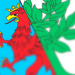 Zawiadomienie o XV Sesji Rady Powiatu Goleniowskiego