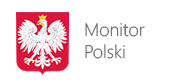 monitor polski