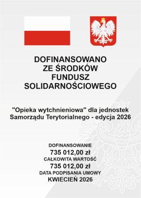 Projekt 