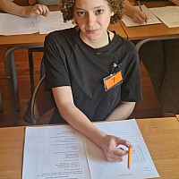 III Wojewódzki Integracyjny Konkurs Gastronomiczny pod hasłem „Wymarzone parzone”