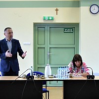 Zintegrowane Inwestycje Terytorialne
