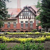 Oferta pracy w Domu Pomocy Społecznej w Nowogardzie