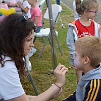 Dzień Rodzicielstwa Zastępczego w Powiecie Goleniowskim