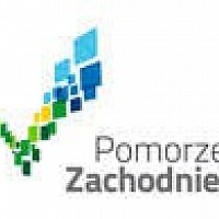Spotkanie konsultacyjne dotyczące projektu Uchwały Sejmiku Województwa Zachodniopomorskiego w sprawie określenia Aktualizacji Programu ochrony powietrza wraz z planem działań krótkoterminowych dla strefy zachodniopomorskiej.
