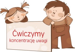 Informacja i grafika: Poradnia Psychologiczno-Pedagogiczna w Goleniowie -