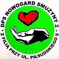 Oferta pracy w Domu Pomocy Społecznej w Nowogardzie