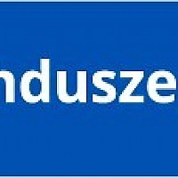 Projekt Powiatu Goleniowskiego „Mobilność edukacyjna szansą na rozwój umiejętności zawodowych”