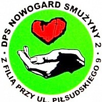 Oferty pracy w Domu Pomocy Społecznej w Nowogardzie