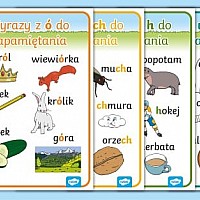 „Feryjny Trening Ortograficzny”