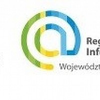 Realizacja projektu pn. „Budowa Regionalnej Infrastruktury Informacji Przestrzennej Województwa Zachodniopomorskiego”