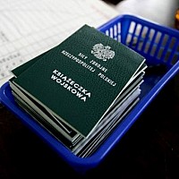 Kwalifikacja wojskowa 2024