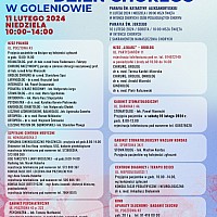 Biała Niedziela 2024