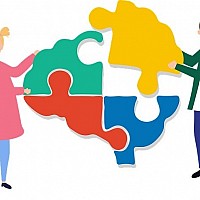 Spotkanie „Uczeń ze spektrum autyzmu – spojrzenie z perspektywy pedagoga”