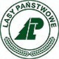 Komunikat Nadleśnictwa Kliniska