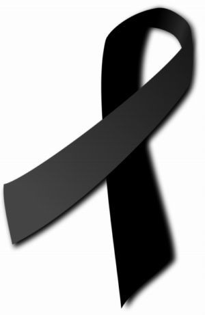 Z głębokim żalem informujemy, że zmarła nasza wieloletnia pracownica Starostwa Powiatowego w Goleniowie w Wydziale Ochrony Środowiska - Ś.P. Ewa Preisner -