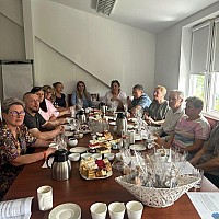 Dzień Rodzicielstwa Zastępczego