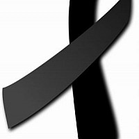 Kondolencje dla p. Małgorzaty Cebrzyńskiej