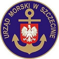 Komunikat Kapitana Portu Szczecin