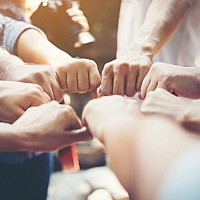 Spotkanie Grupy Wsparcia dla pedagogów szkolnych/specjalnych 
