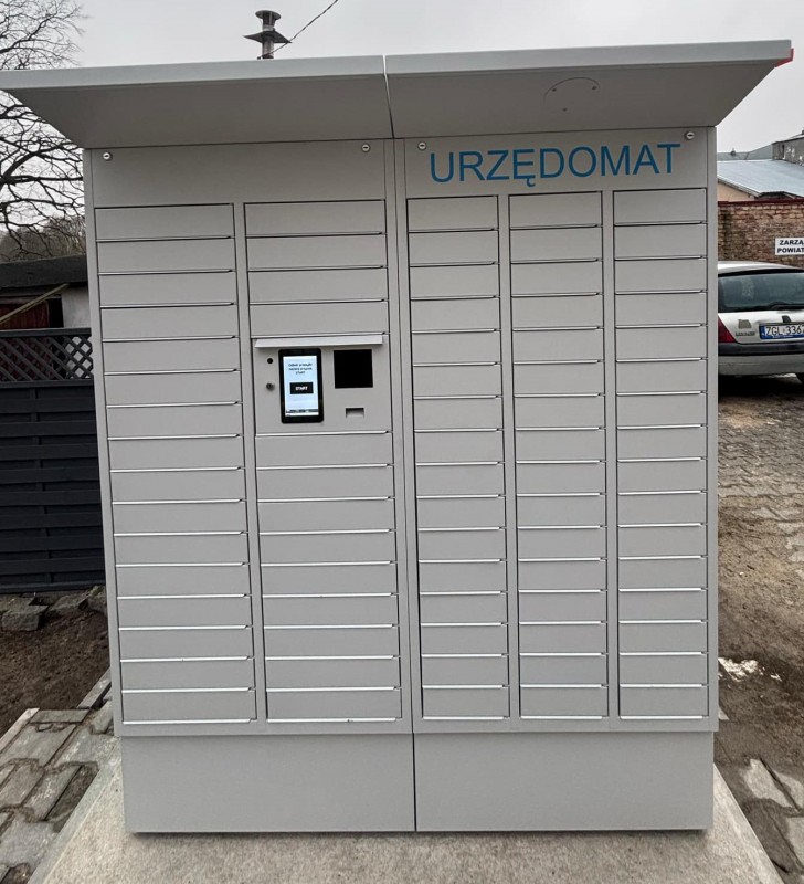 Ważna informacja dla interesantów Wydziału Komunikacji! -