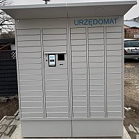 Ważna informacja dla interesantów Wydziału Komunikacji!