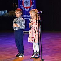 V Festiwal Piosenki o Zdrowiu - V Festiwal Piosenki o Zdrowiu