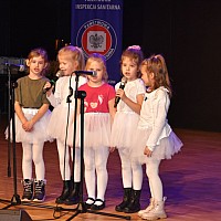 V Festiwal Piosenki o Zdrowiu - V Festiwal Piosenki o Zdrowiu