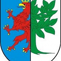 Konsultacje społeczne dot. „Programu Ochrony Środowiska dla Powiatu Goleniowskiego na lata 2025-2028 z uwzględnieniem perspektywy do roku 2032 wraz z Prognozą Oddziaływania na Środowisko.